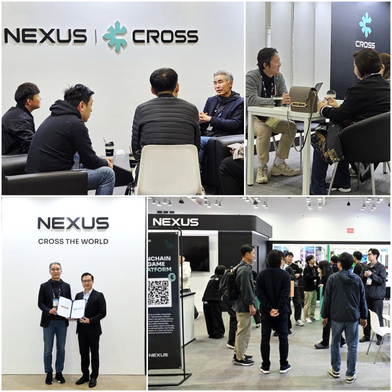 0000088104_001_20251115193218781.jpg?type=w800