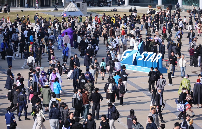 0000088133_001_20251116215508478.jpg?type=w800