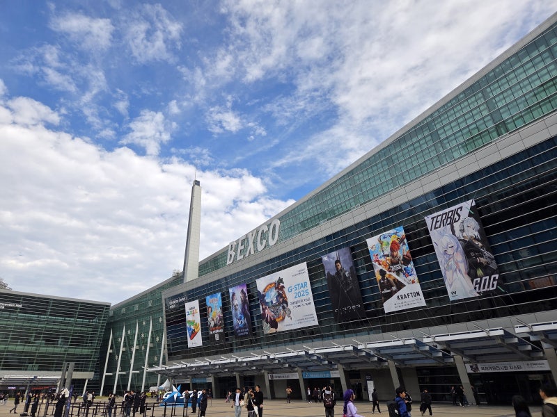 0000088134_001_20251116234010826.jpg?type=w800