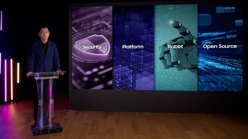 0000088346_001_20251120114309926.png?type=w800