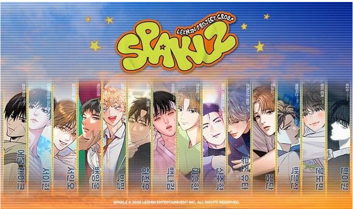 0000088456_001_20251122144108008.png?type=w800