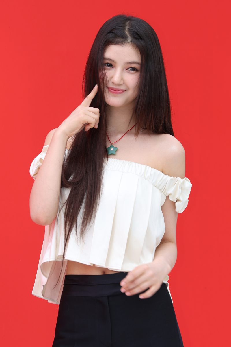 (사진=일간스포츠)