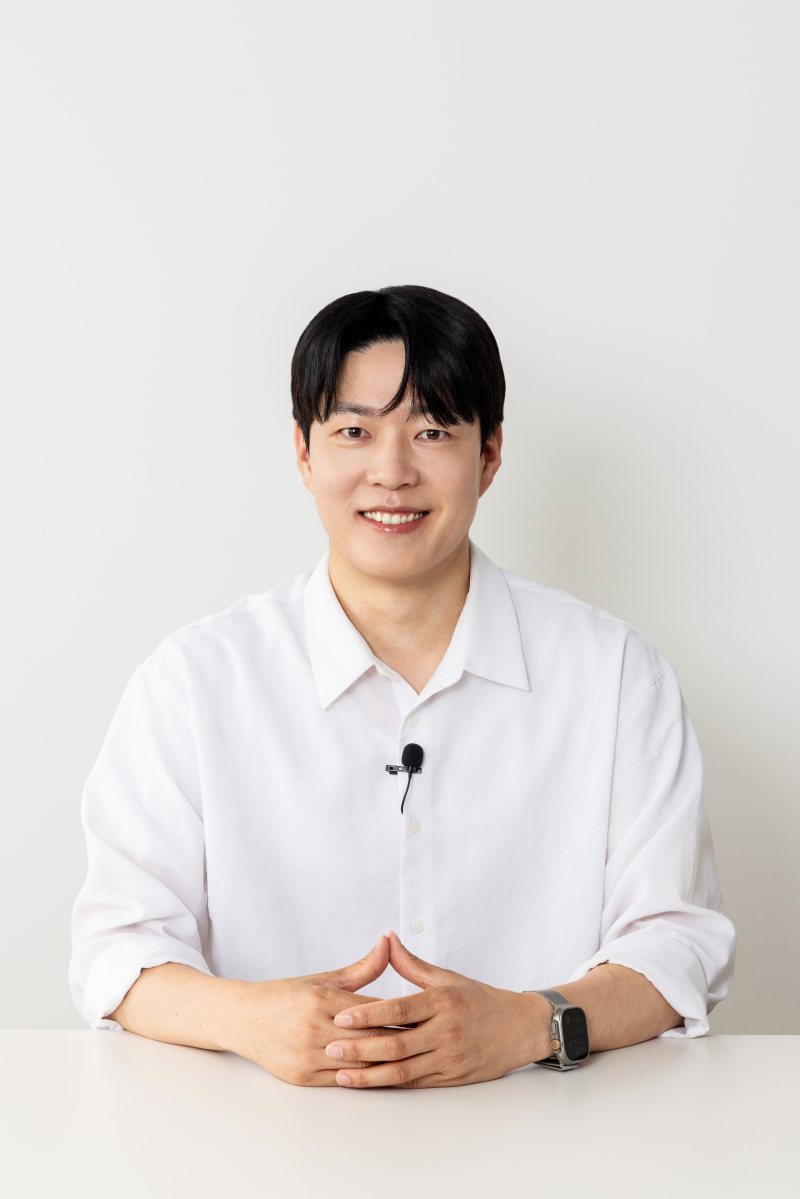 꽃길 토토 가입 코드 의 고급 기술: 전문가 수준으로 나아가기 - 전문가의 관점에서