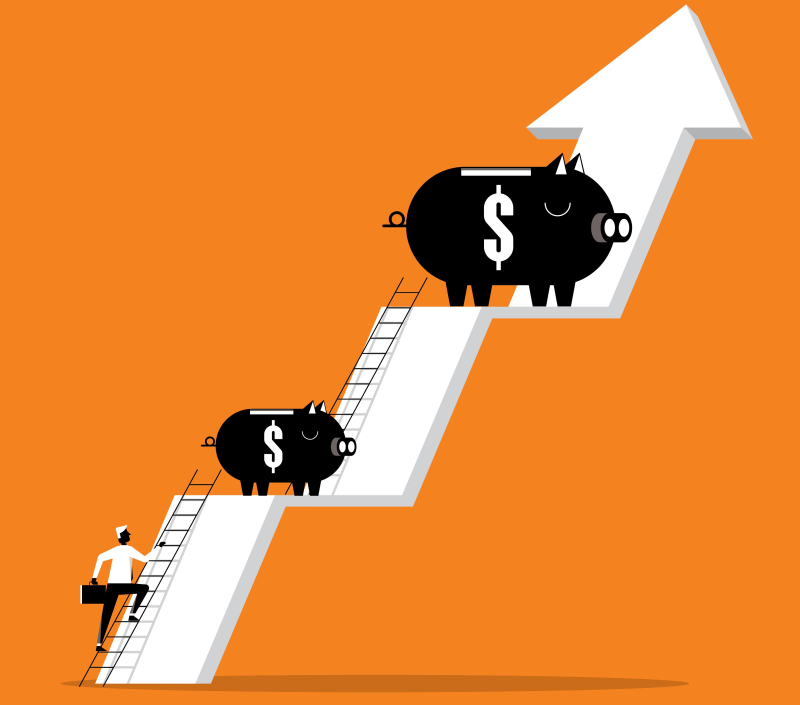 [사진 게티이미지코리아]