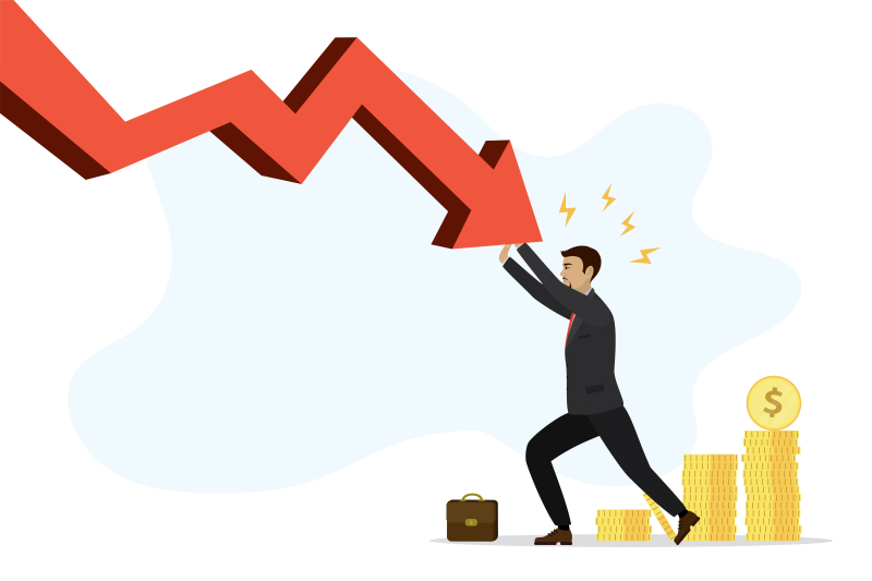 [���� ��Ƽ�̹����ڸ���]