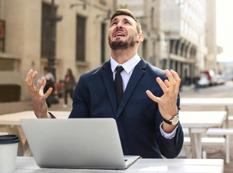기사 내용과 관련없는 이미지.[사진 픽셀스]