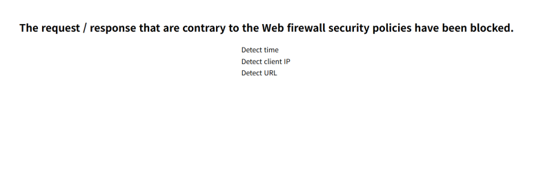[사진 금융투자교육원 홈페이지 캡처] 