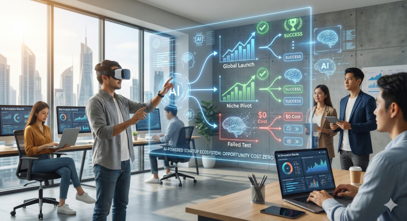 [구글 제미나이]