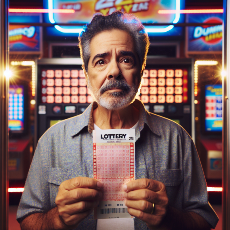 기사 내용에 기반하여 생성한 인공지능 이미지. [AI DALL-E3 생성 이미지]