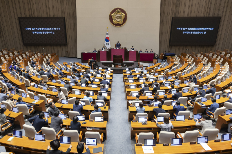 [사진 연합뉴스] 