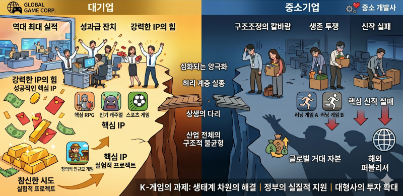 [AI 제미나이]
