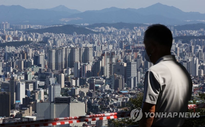 "숫자 '0' 기입 실수" 15억 아파트 경매에 172억 써낸 낙찰자의 최후