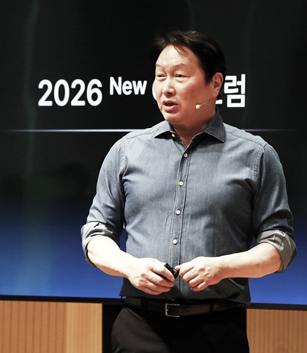 [속보] 대박 성과급 이어 ‘채용’도 파격…SK하이닉스, 학력 제한 전면 철폐