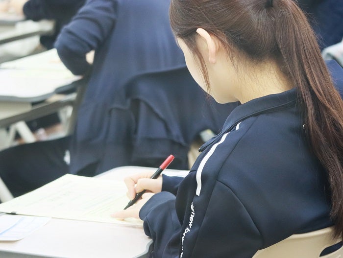 메가스터디 기숙학원 종합관, 재수·반수생 위한 하반기 학습 전략 제.....