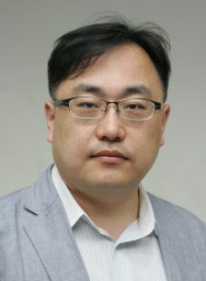 홈플러스 사태와 <b>사모펀드</b> 자본주의의 민낯[EDITOR's LETTER]