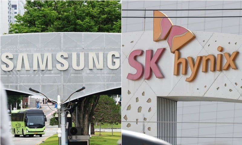 집값 자극하는 ‘반도체 머니’…수도권 상승세 부채질