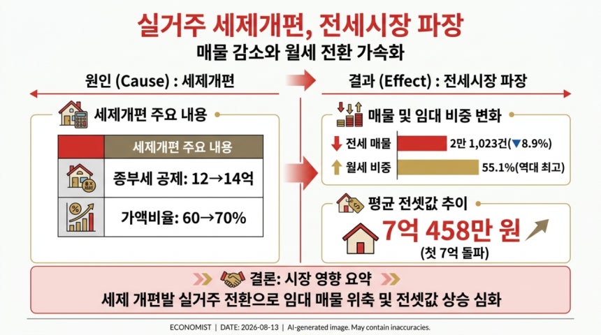 [본 이미지는 AI 기술을 활용해 제작되었습니다.]