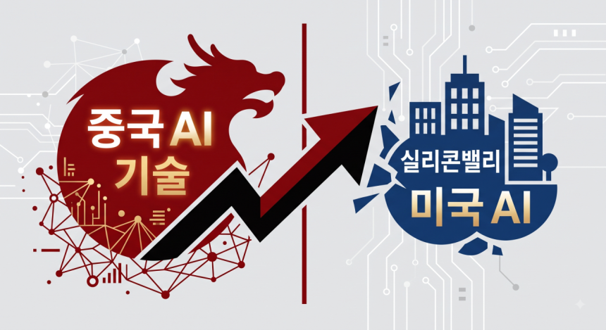 [AI 제미나이]