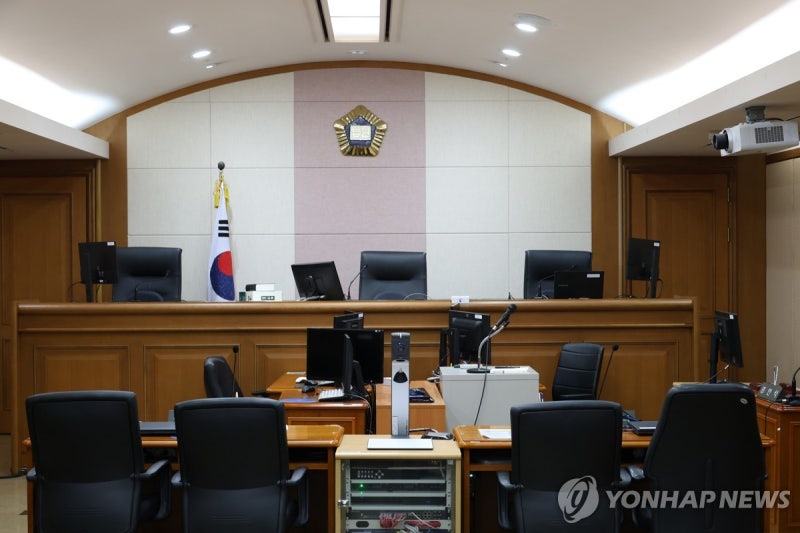 1조6000억 기술 빼돌려도 6년4개월…특별법은 ‘무기징역’까지