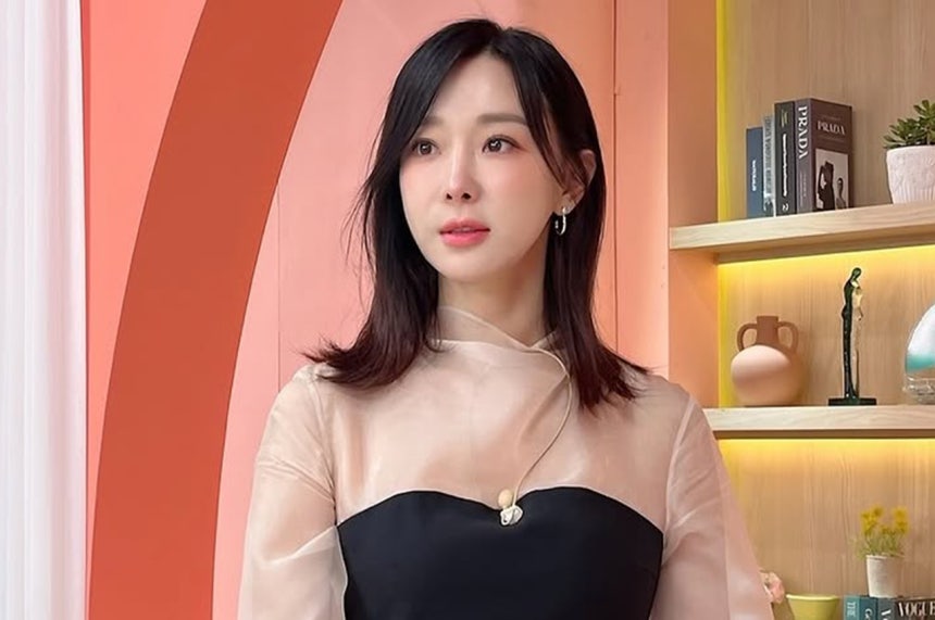 [사진 이지혜 SNS]
