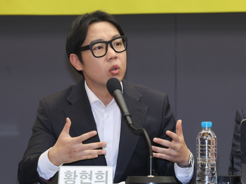 [사진 일간스포츠]