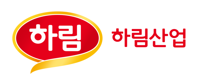 <b>하림</b>, 식품사업 전문법인 '<b>하림</b>식품' 세운다