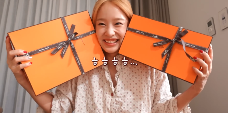 "슬리퍼 한 켤레가 105만원?"...'노동 착취 논란' <b>헤이지니</b> '그 명품' 가...