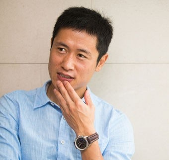 [이영미의 스포츠 ZOOM 人]  “내가 시청자라면 ‘차범근 해설’ 들었을 것”