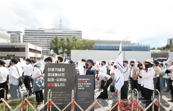 “바보야, 문제는 실손보험이야!”