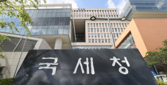 세무업계는 국세청이 법인의 실질성을 들여다보는 대상을 확대할 것으로 전망한다.뉴시스