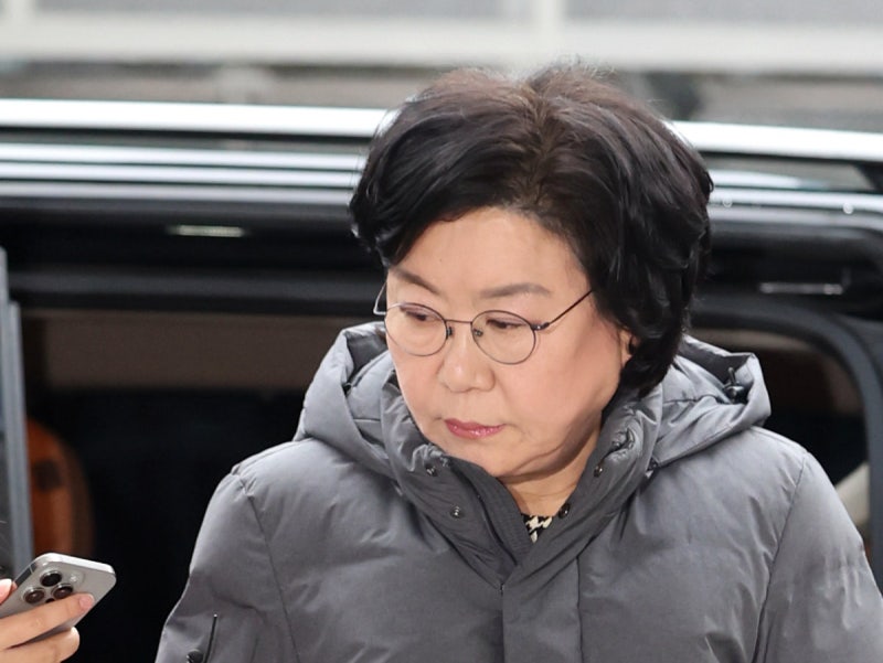 공천 비리 의혹에 ‘침묵’한 李…“DJ가 곡(哭) 할 일”