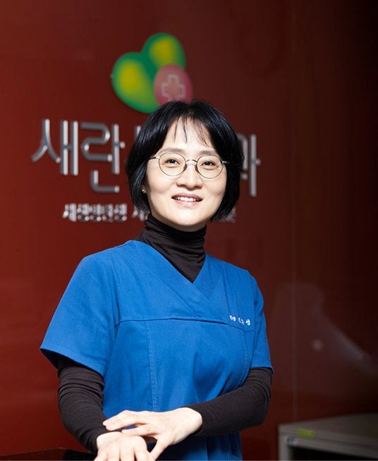 “마음이 긴장하면 몸은 생식을 후순위로 미룬다”