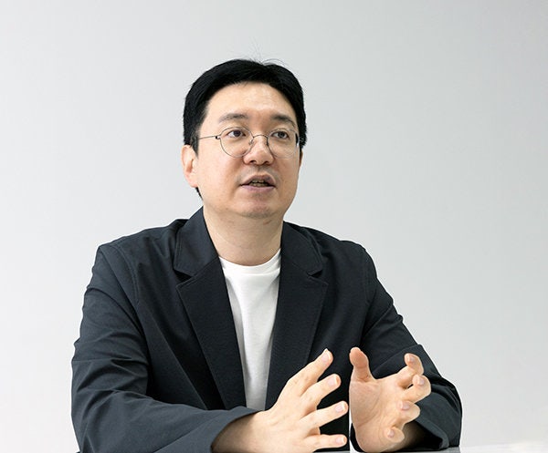“지수 아닌 흐름 봐야…반도체 다음은 피지컬 AI 온다”