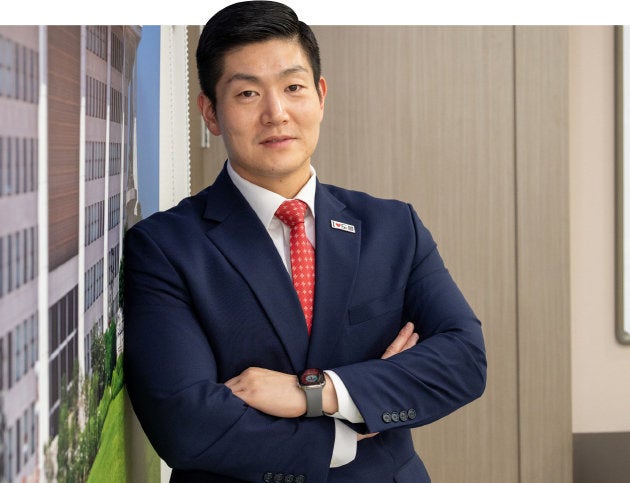 “서울만 지켰을 뿐, 6·3지선은 국힘 대패”