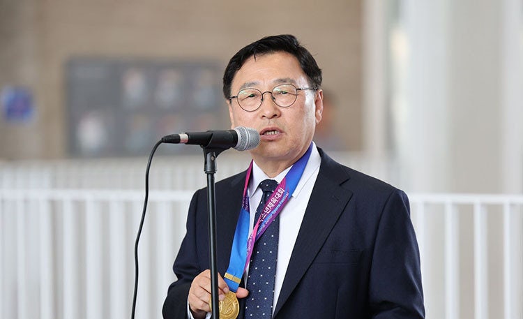 “학교가 교육감 치적 사업 처리소? 교실 정상화 시급”