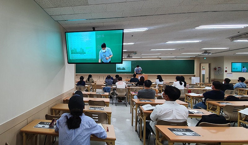 부동산, 경매로 사기 전 반드시 확인해야 할 3가지