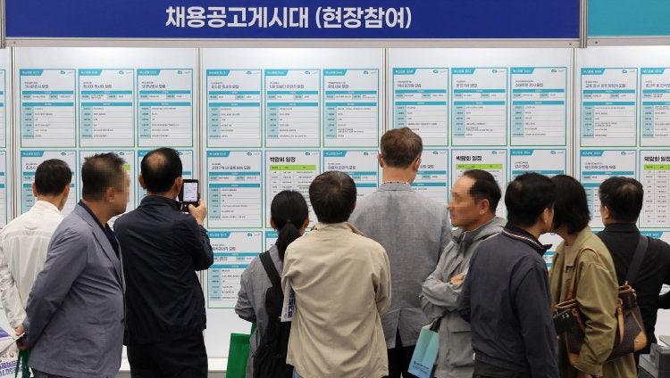 왜 유능한 사람일수록 퇴직 후 더 힘들어할까?