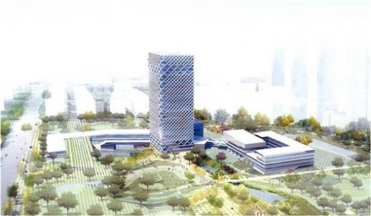 2015031811132391438_1_99_20150318113803.