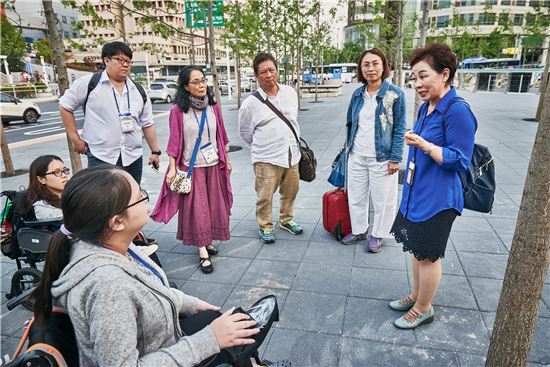 사진=서울시 제공