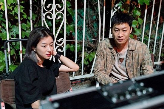 미리 보는 2019 한국영화 72편