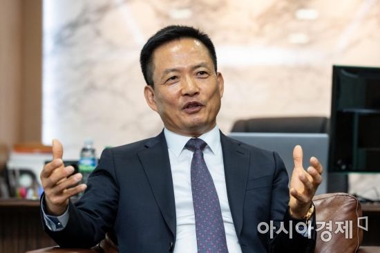 아시아냉동 이미지