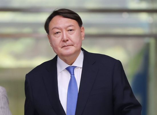 本科提前批志愿今日填报
