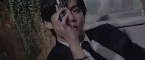 원본 이미지
