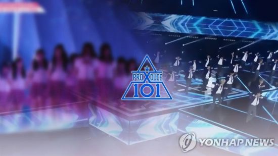 원본 이미지