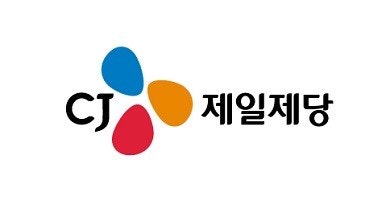 HomilyChart (Korea)