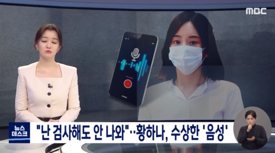 원본 이미지