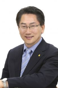 종로구, 어린이 AI코딩 & 노년층 스마트폰 및 키오스크 교육