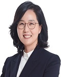[유머] [사회]             [단독]김현아 전 새누리당 비례대표 국회의원 SH 사장 내정(종합) -  와이드섬