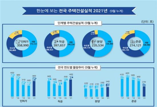 법률사무소푸른들 이미지