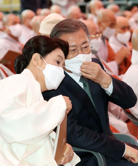 김정숙공방 이미지